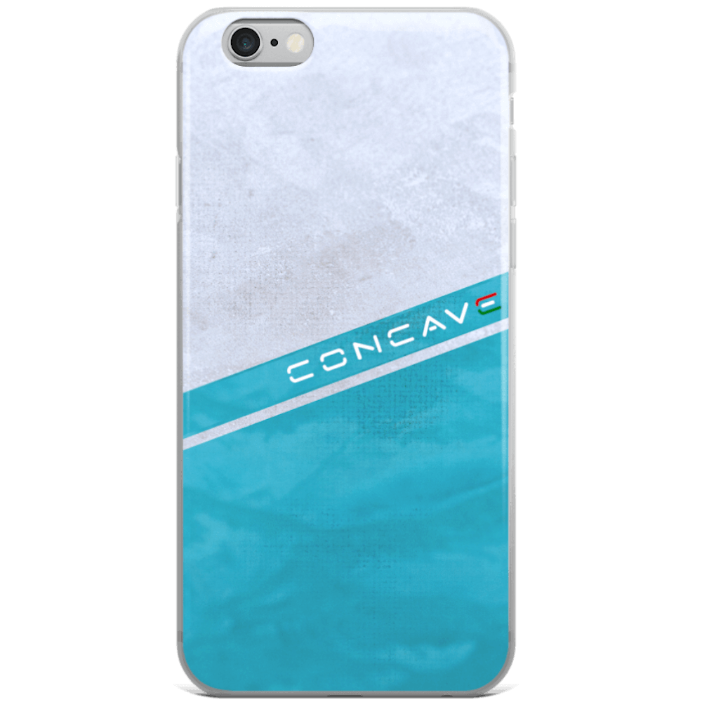 CORE CASE - Concave Africa