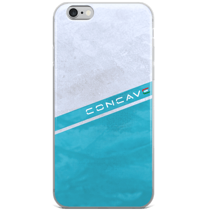 CORE CASE - Concave Africa
