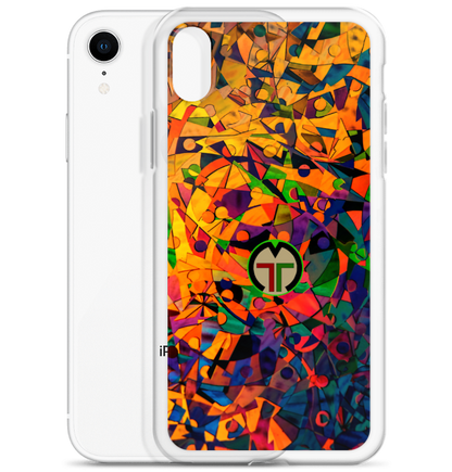 INFERNO CASE - Concave Africa