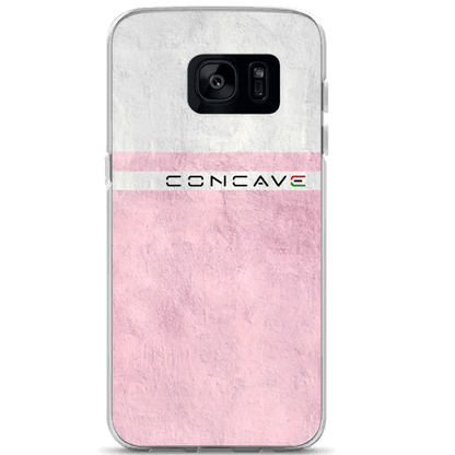 COTTON CASE - Concave Africa