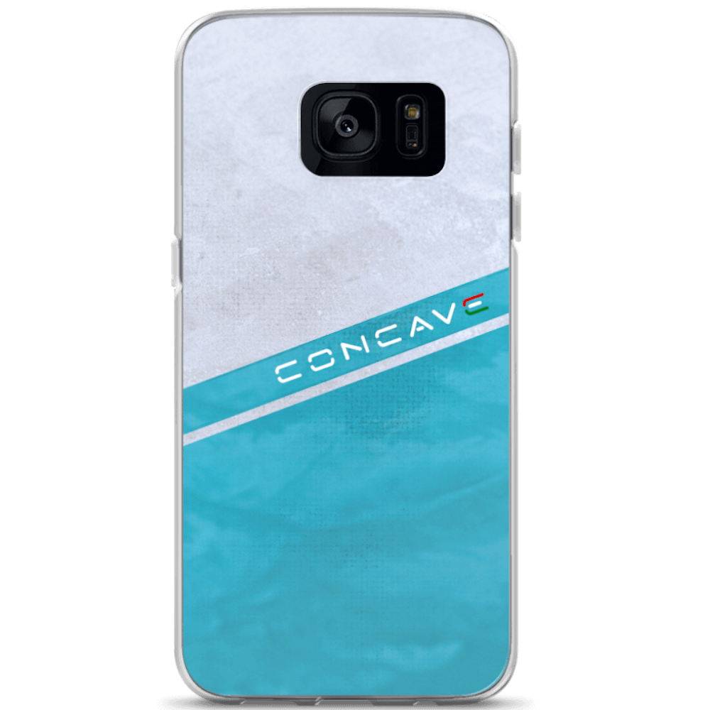 CORE CASE - Concave Africa