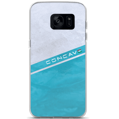 CORE CASE - Concave Africa