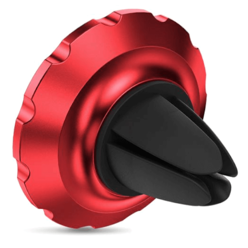 MAGNETIC HOLDER - Concave Africa