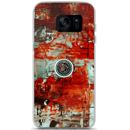 LAVA CASE - Concave Africa