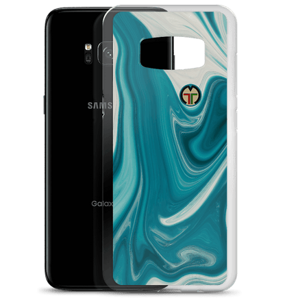 OXYGEN CASE - Concave Africa