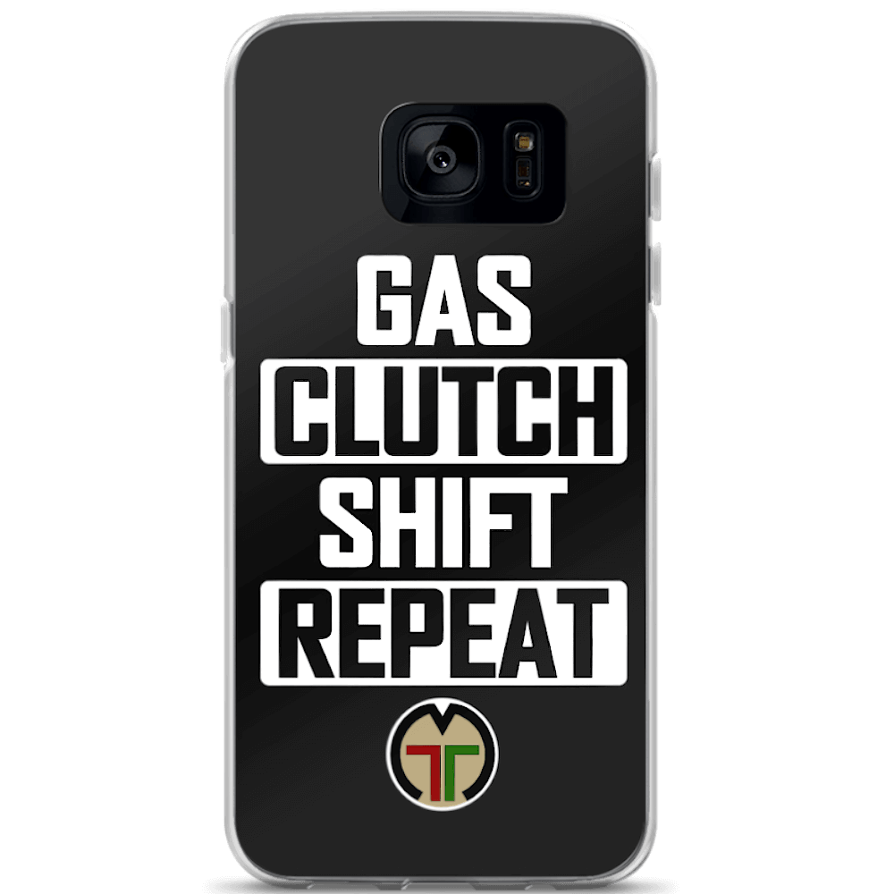 REPEAT CASE - Concave Africa