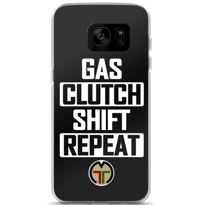 REPEAT CASE - Concave Africa