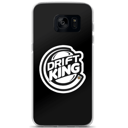 DRIFT KING CASE - Concave Africa