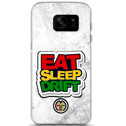 E.S.D CASE - Concave Africa