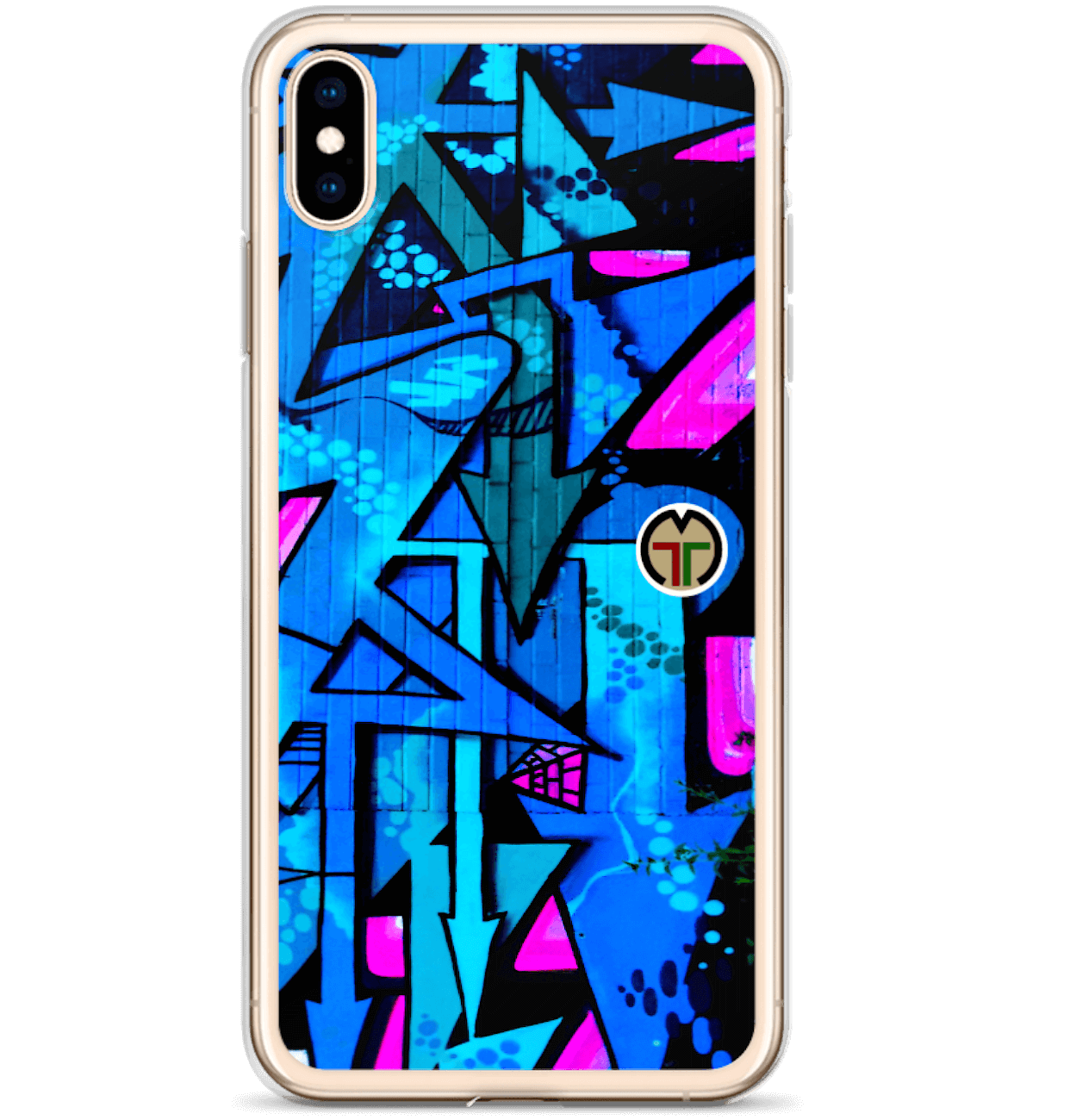 PULSE CASE - Concave Africa