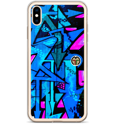 PULSE CASE - Concave Africa