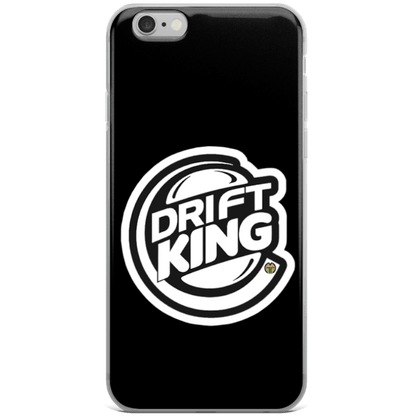 DRIFT KING CASE - Concave Africa