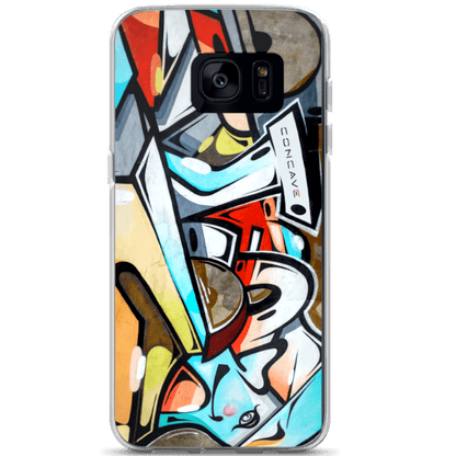 URBAN CASE - Concave Africa