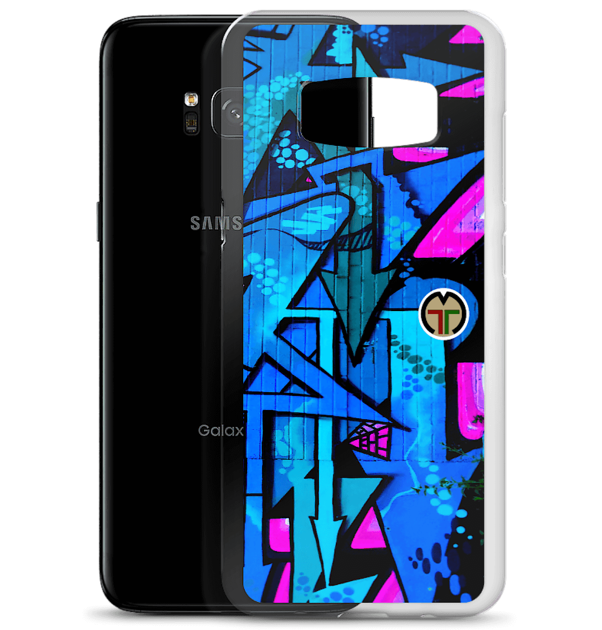 PULSE CASE - Concave Africa