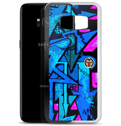 PULSE CASE - Concave Africa