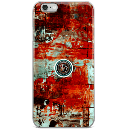 LAVA CASE - Concave Africa