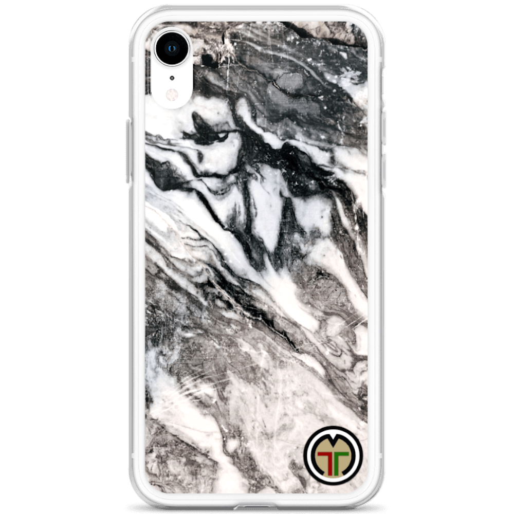 MARBLE CASE - Concave Africa