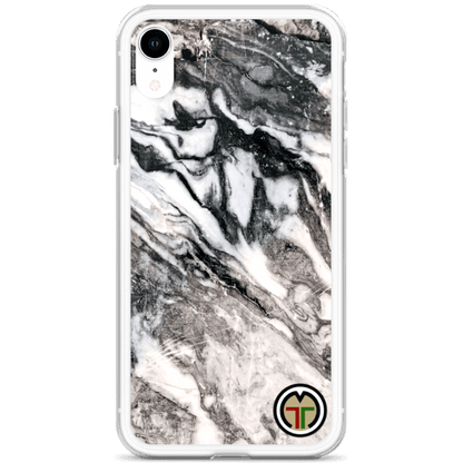 MARBLE CASE - Concave Africa