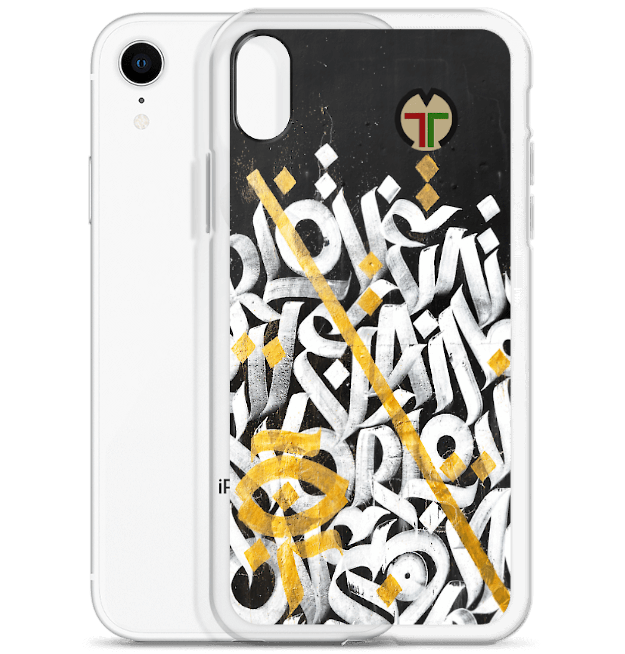 INLINE CASE - Concave Africa