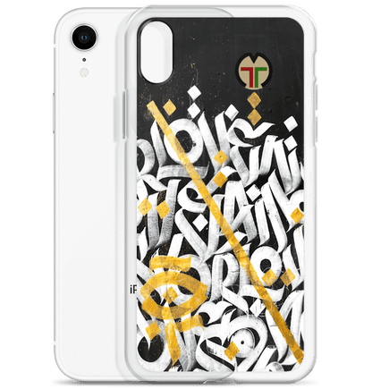 INLINE CASE - Concave Africa