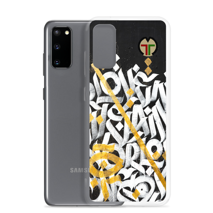 INLINE CASE - Concave Africa