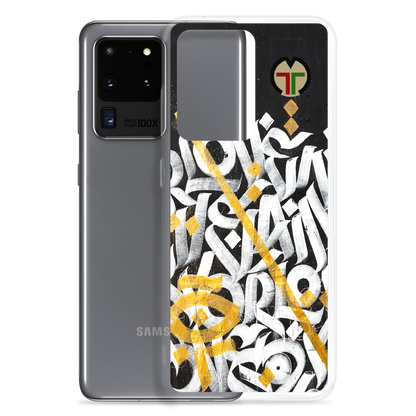 INLINE CASE - Concave Africa