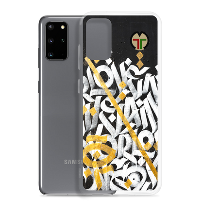 INLINE CASE - Concave Africa