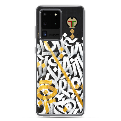 INLINE CASE - Concave Africa