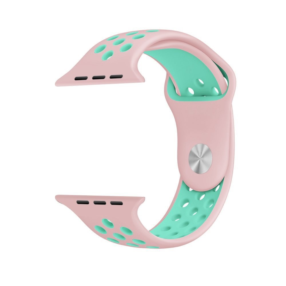 APPLE WATCH STRAP - Concave Africa