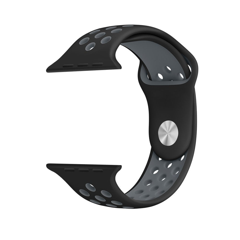 APPLE WATCH STRAP - Concave Africa
