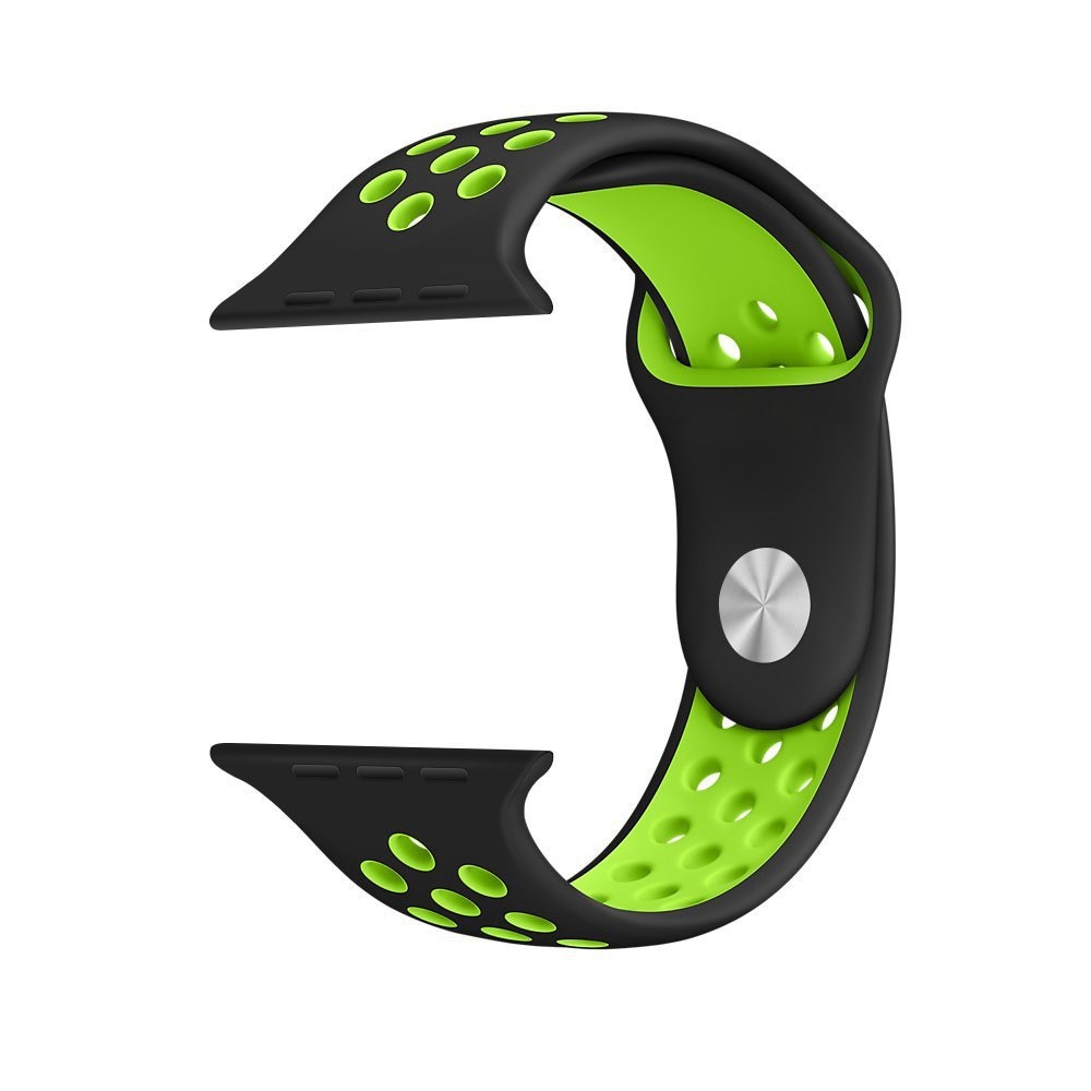 APPLE WATCH STRAP - Concave Africa