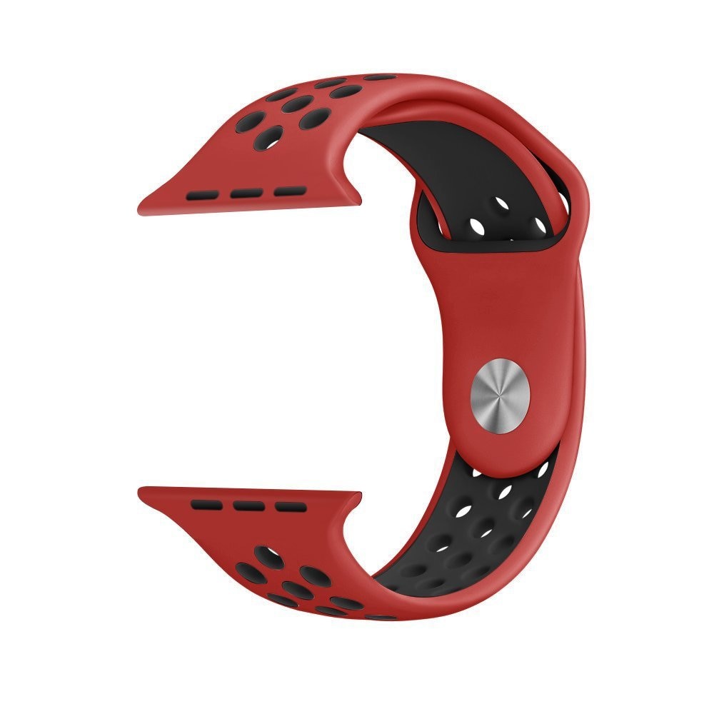 APPLE WATCH STRAP - Concave Africa