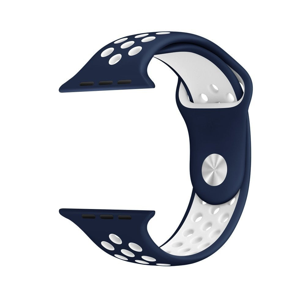 APPLE WATCH STRAP - Concave Africa