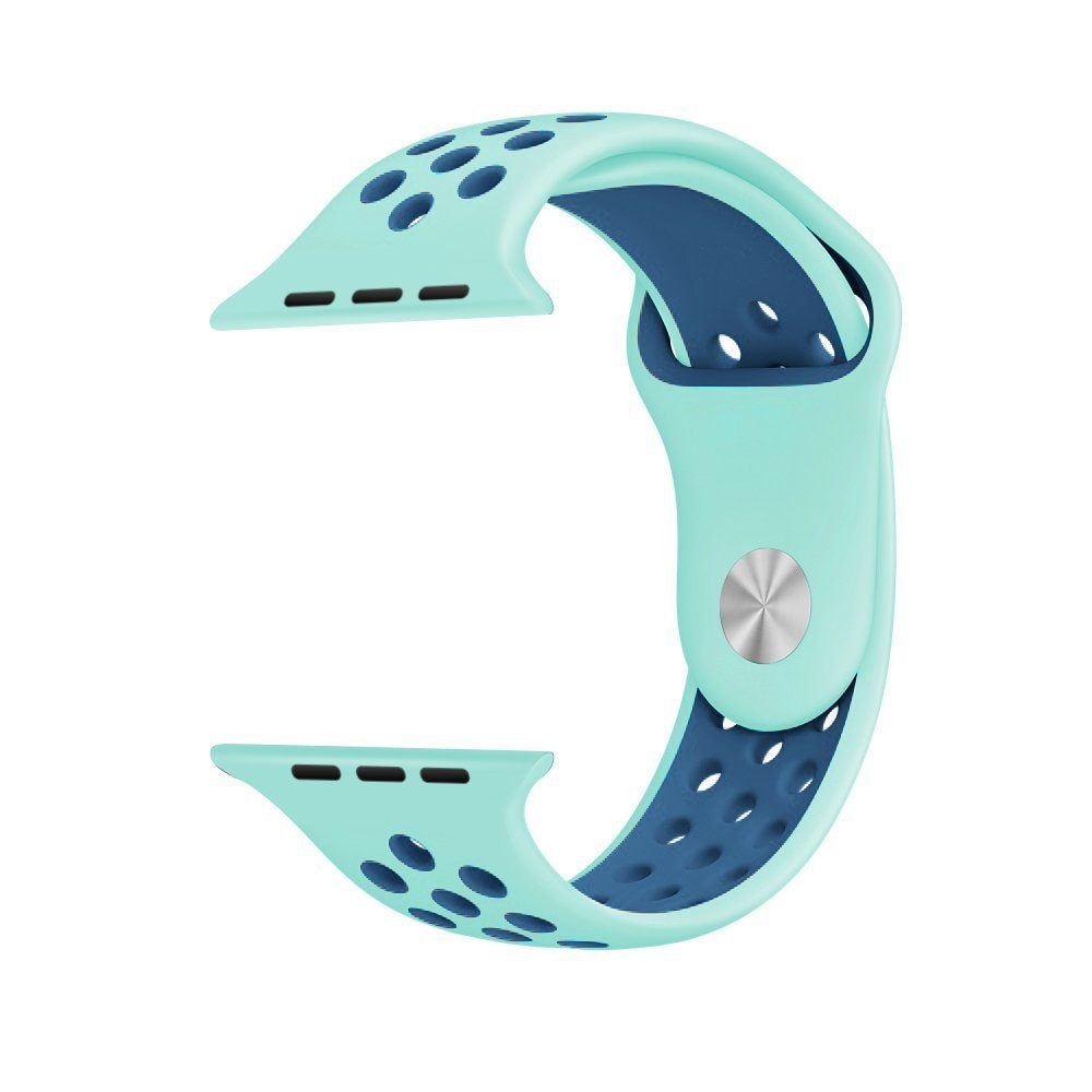 APPLE WATCH STRAP - Concave Africa