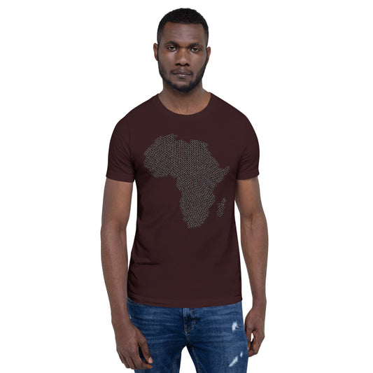 test - Concave Africa