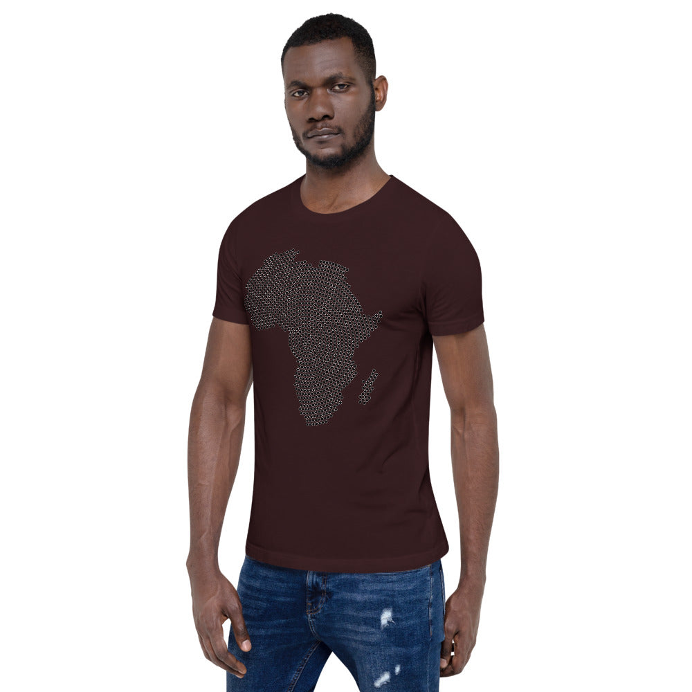 test - Concave Africa