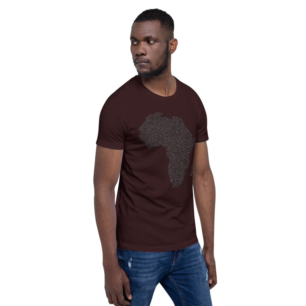 test - Concave Africa